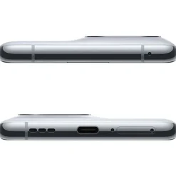 Smartphone/Móvil Oppo Find X5 6.5