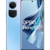 Smartphone/Móvil Oppo Reno 10 6.7" 8GB 256GB 5G Azul