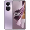 Smartphone/Móvil Oppo Reno 10 Pro 6.7" 12GB 256GB 5G Púrpura Brillante