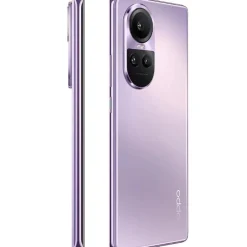 Smartphone/Móvil Oppo Reno 10 Pro 6.7