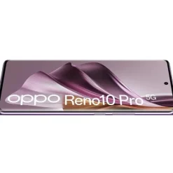 Smartphone/Móvil Oppo Reno 10 Pro 6.7
