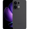 Smartphone/Móvil Oppo Reno 13 Pro 6.8" 12GB 512GB 5G Gris