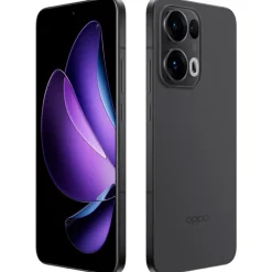 Smartphone/Móvil Oppo Reno 13 Pro 6.8" 12GB 512GB 5G Gris
