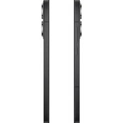 Smartphone/Móvil Oppo Reno 13 Pro 6.8