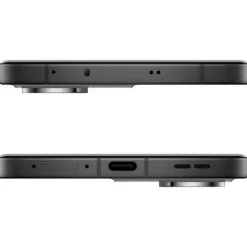 Smartphone/Móvil Oppo Reno 13 Pro 6.8