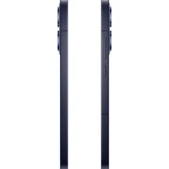 Smartphone/Móvil Oppo Reno 13 6.5