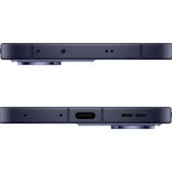 Smartphone/Móvil Oppo Reno 13 6.5