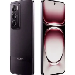 Smartphone/Móvil Oppo Reno 12 Pro 6.7