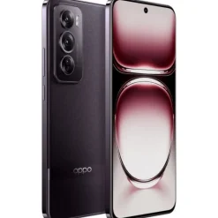 Smartphone/Móvil Oppo Reno 12 Pro 6.7