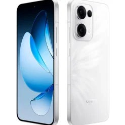 Smartphone/Móvil Oppo Reno 13 6.5" 12GB 256GB 5G Blanco