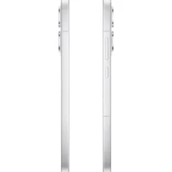 Smartphone/Móvil Oppo Reno 13 6.5