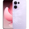 Smartphone/Móvil Oppo Reno 13 Pro 6.8" 12GB 512GB 5G Purpura