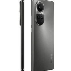 Smartphone/Móvil Oppo Reno 10 Pro 6.7