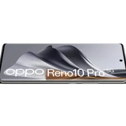 Smartphone/Móvil Oppo Reno 10 Pro 6.7