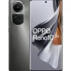 Smartphone/Móvil Oppo Reno 10 5G 6.7" 8GB 256GB Gris