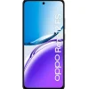 Smartphone/Móvil Oppo Reno12FS 6.7" 8GB 512GB 4G Matte Grey