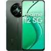 Smartphone/Móvil Realme 12 6.7" 8GB 256GB 5G Verde