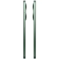 Smartphone/Móvil Realme 12 6.7" 8GB 256GB 5G Verde