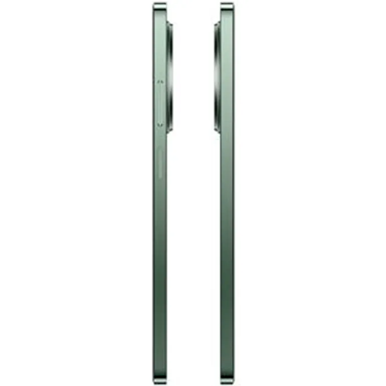 Smartphone/Móvil Realme 12 6.7" 8GB 256GB 5G Verde