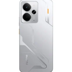 Smartphone/Móvil Realme 14 6.6