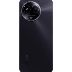 Smartphone/Móvil Realme 11 6.72