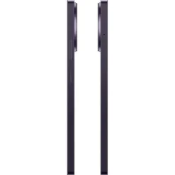 Smartphone/Móvil Realme 11 6.72