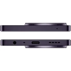 Smartphone/Móvil Realme 11 6.72