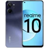 Smartphone/Móvil Realme 10 6.4" 8GB 256GB 4G Negro Ráfaga