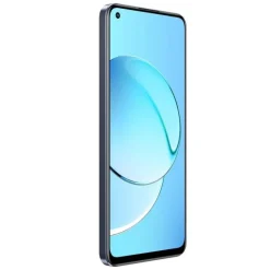 Smartphone/Móvil Realme 10 6.4