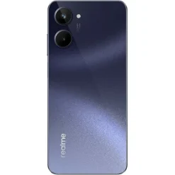 Smartphone/Móvil Realme 10 6.4