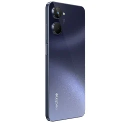 Smartphone/Móvil Realme 10 6.4