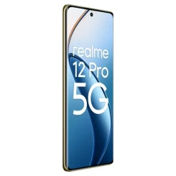 Smartphone/Móvil Realme 12 Pro 6.7