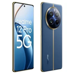 Smartphone/Móvil Realme 12 Pro 6.7
