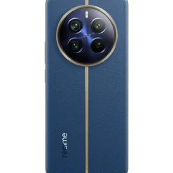 Smartphone/Móvil Realme 12 Pro Plus 6.7
