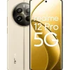 Smartphone/Móvil Realme 12 Pro 6.7" 12GB 256GB 5G Beige Navegante