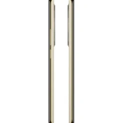 Smartphone/Móvil Realme 12 Pro 6.7