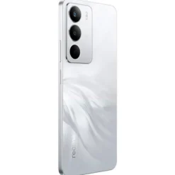 Smartphone/Móvil Realme C71 6.6