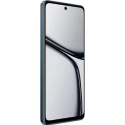 Smartphone/Móvil Realme C65 6.6