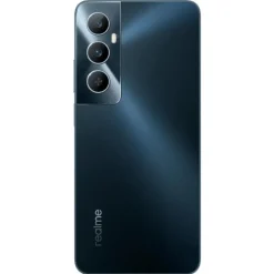 Smartphone/Móvil Realme C65 6.6