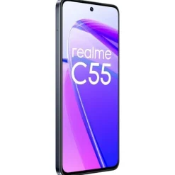 Smartphone/Móvil Realme C55 6.72