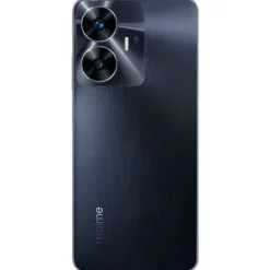 Smartphone/Móvil Realme C55 6.72