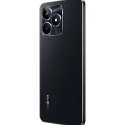 Smartphone/Móvil Realme C53 6.74