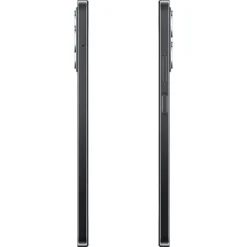 Smartphone/Móvil Realme C53 6.74