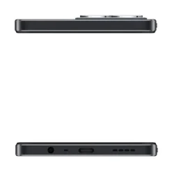 Smartphone/Móvil Realme C53 6.74