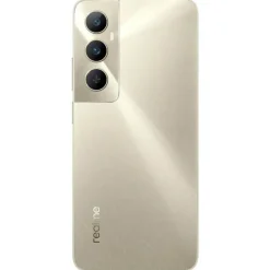 Smartphone/Móvil Realme C65 6.6