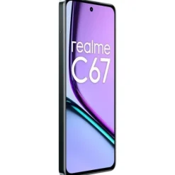 Smartphone/Móvil Realme C67 6.72