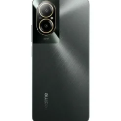 Smartphone/Móvil Realme C67 6.72