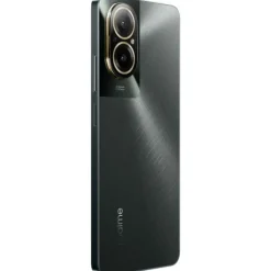 Smartphone/Móvil Realme C67 6.72