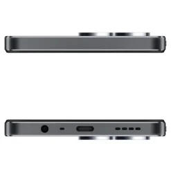 Smartphone/Móvil Realme C51 6.74