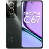Smartphone/Móvil Realme C67 6.7" 6GB 128GB 4G Negro
